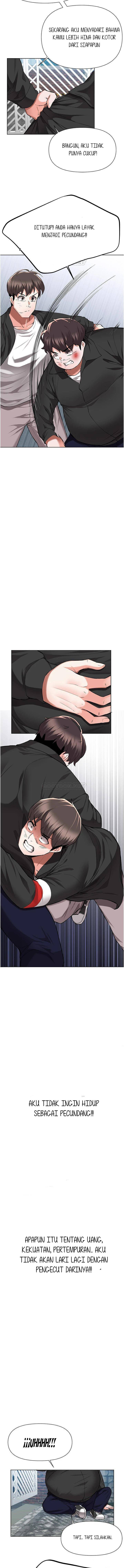 image-komik-escape-loser-chapter-48-9/14