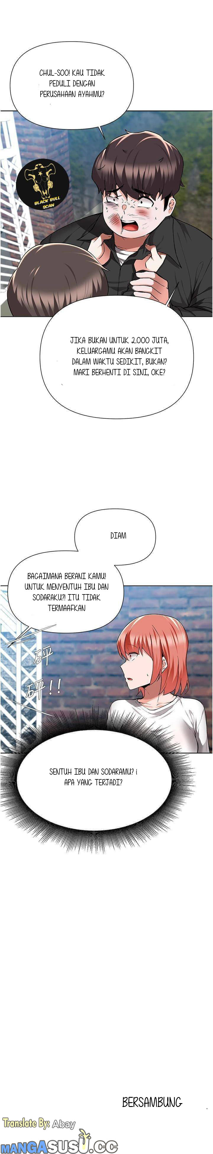 image-komik-escape-loser-chapter-48-13/14