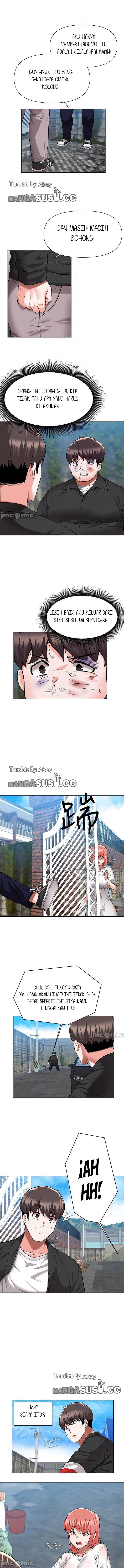 image-komik-escape-loser-chapter-49-3/12