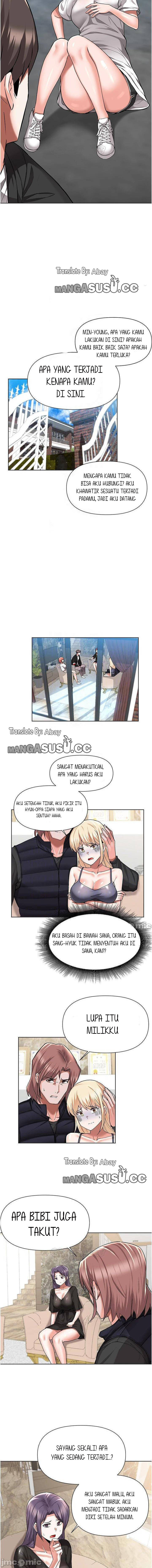 image-komik-escape-loser-chapter-49-4/12