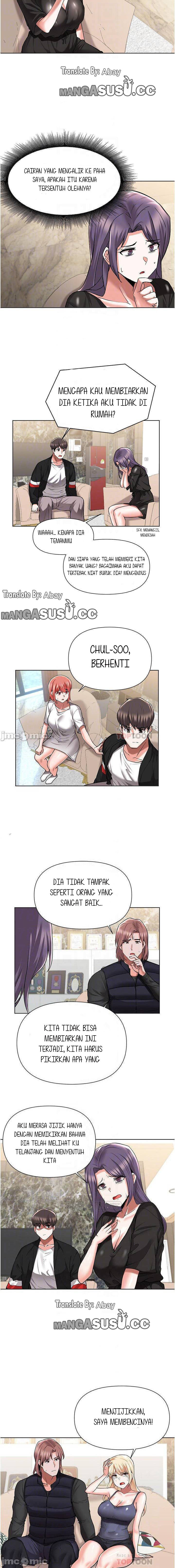 image-komik-escape-loser-chapter-49-5/12