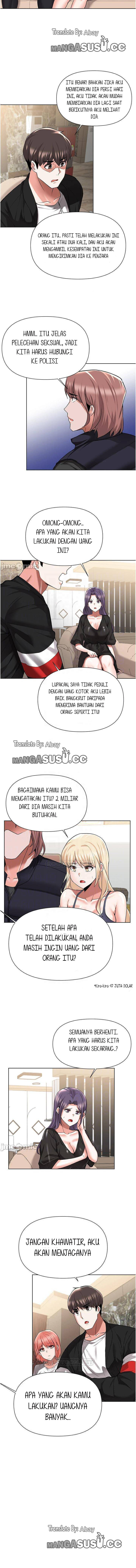 image-komik-escape-loser-chapter-49-6/12