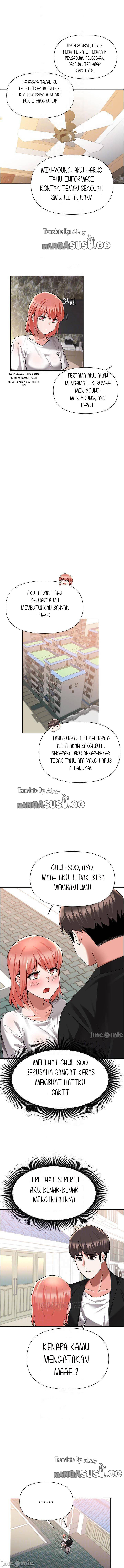 image-komik-escape-loser-chapter-49-7/12
