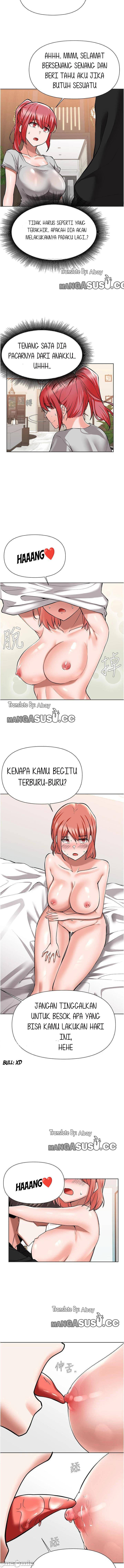 image-komik-escape-loser-chapter-49-9/12