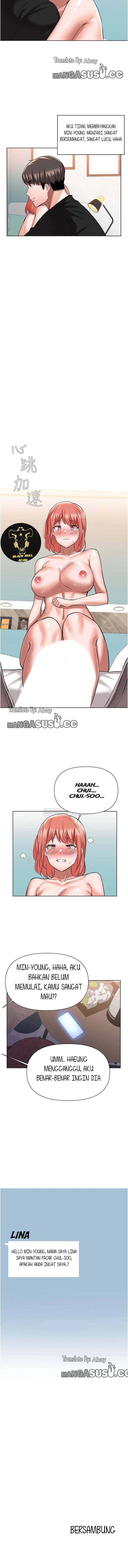 image-komik-escape-loser-chapter-49-11/12