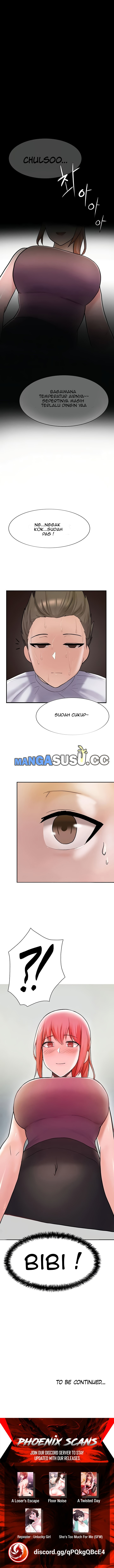 image-komik-escape-loser-chapter-5-6/8