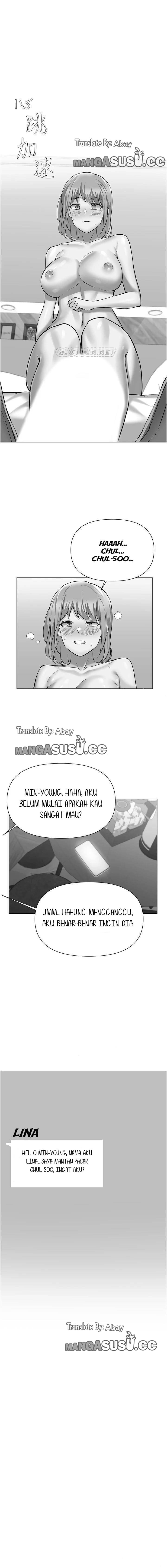 image-komik-escape-loser-chapter-50-2/12
