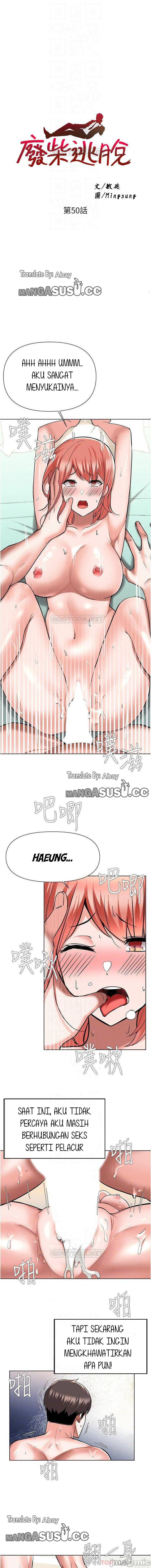 image-komik-escape-loser-chapter-50-3/12