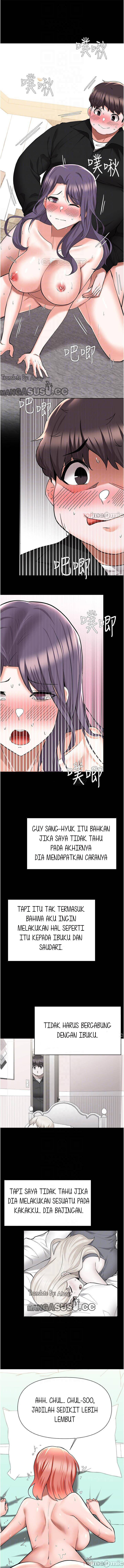 image-komik-escape-loser-chapter-50-5/12