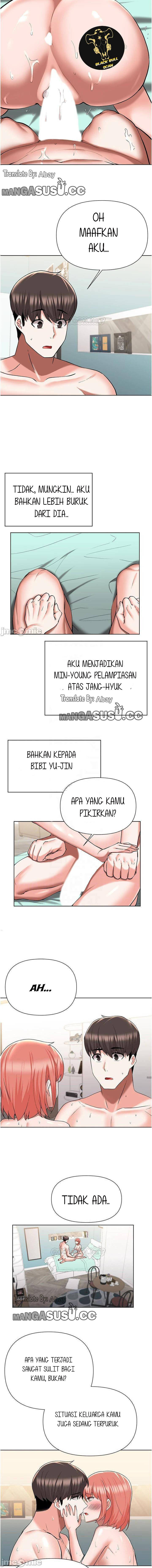 image-komik-escape-loser-chapter-50-6/12