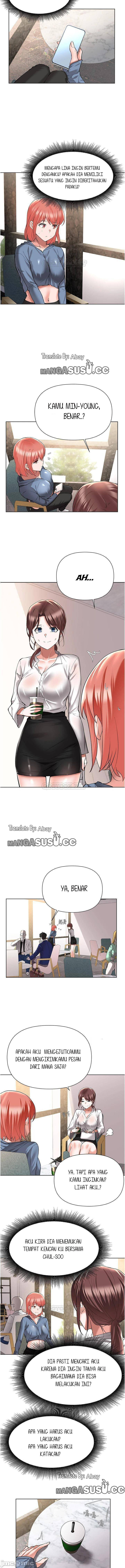 image-komik-escape-loser-chapter-50-9/12