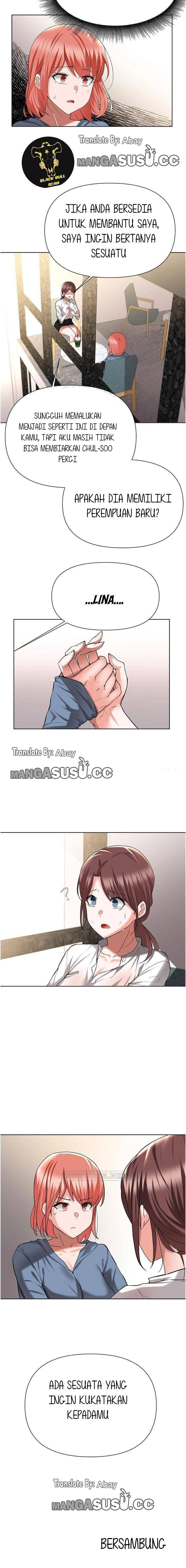 image-komik-escape-loser-chapter-50-11/12