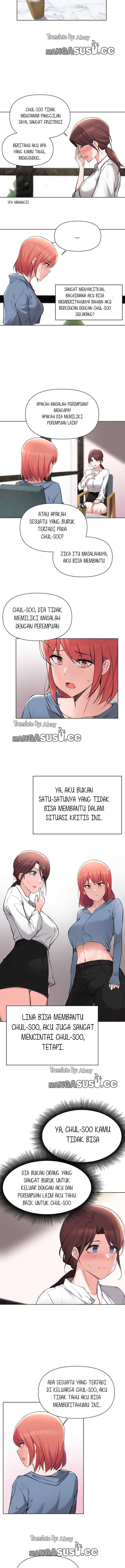 image-komik-escape-loser-chapter-51-3/12