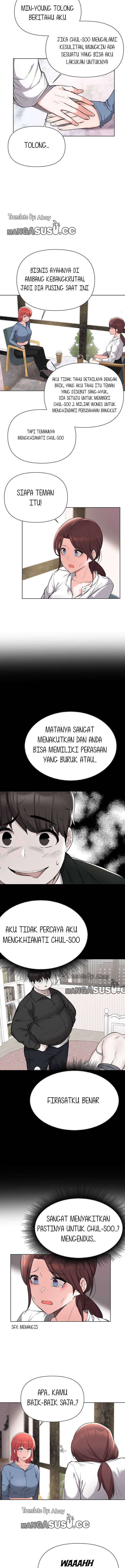 image-komik-escape-loser-chapter-51-4/12