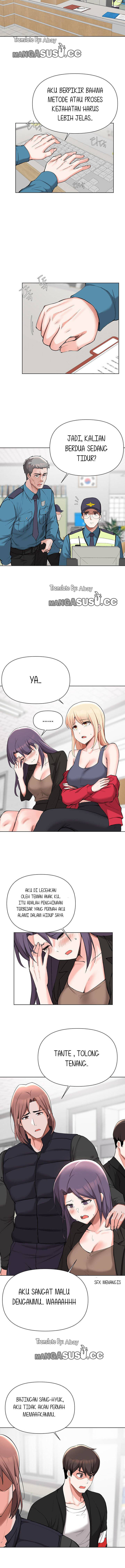 image-komik-escape-loser-chapter-51-6/12