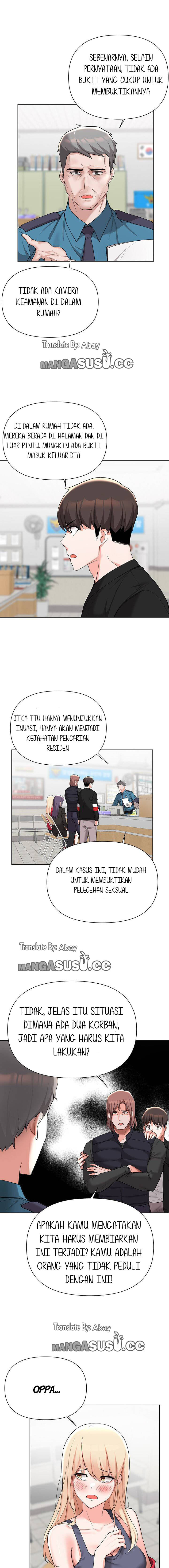 image-komik-escape-loser-chapter-51-7/12