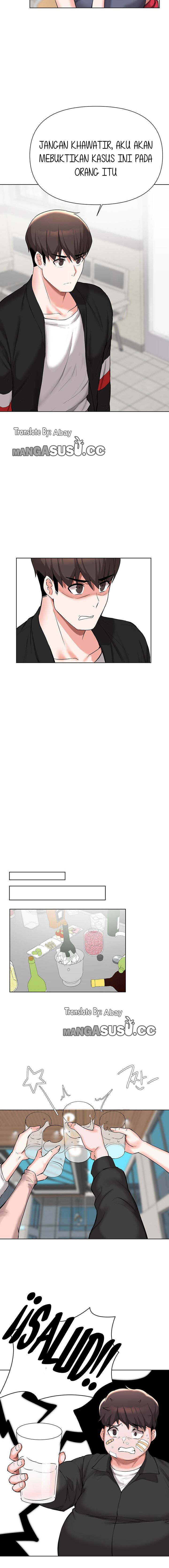 image-komik-escape-loser-chapter-51-8/12