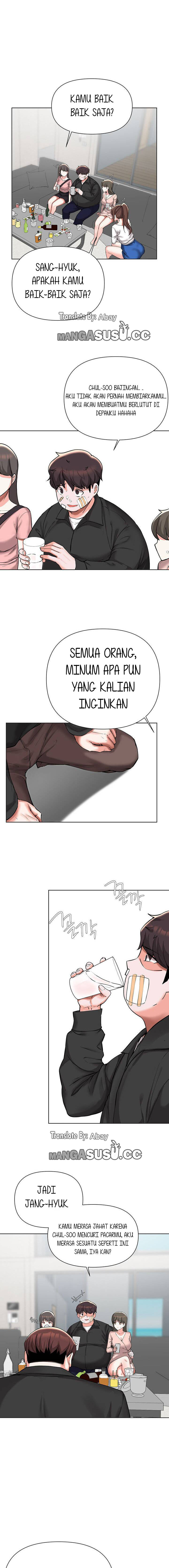 image-komik-escape-loser-chapter-51-9/12