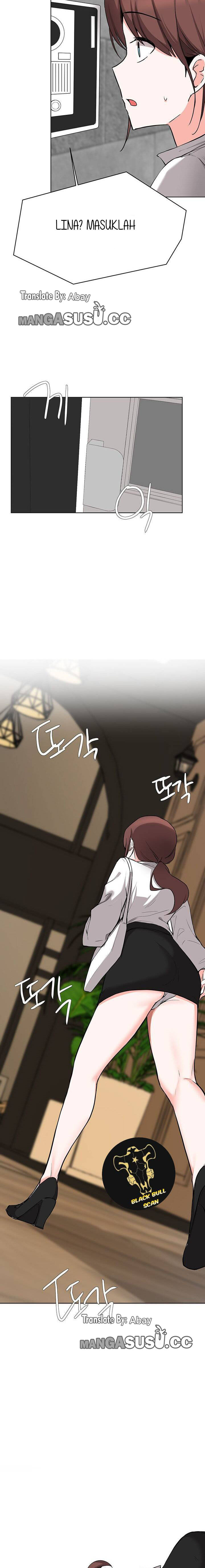 image-komik-escape-loser-chapter-52-11/13