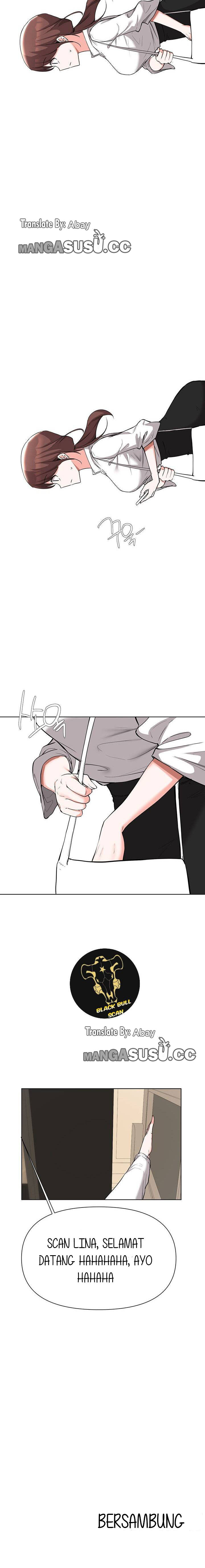 image-komik-escape-loser-chapter-52-12/13