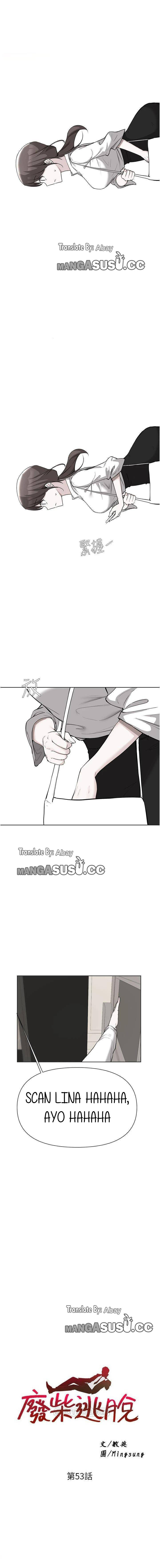 image-komik-escape-loser-chapter-53-2/12