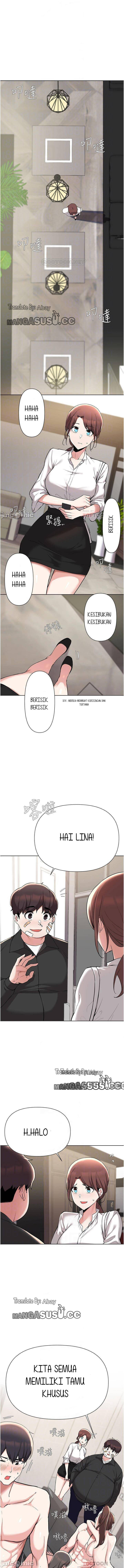 image-komik-escape-loser-chapter-53-3/12