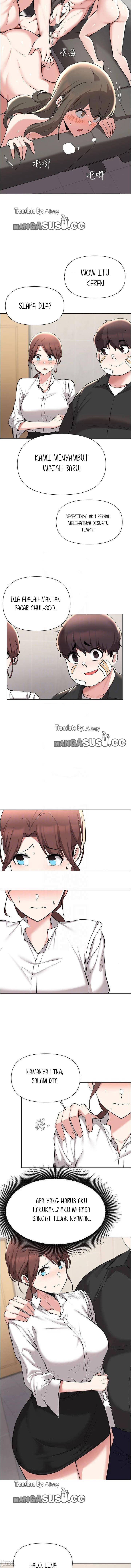 image-komik-escape-loser-chapter-53-4/12