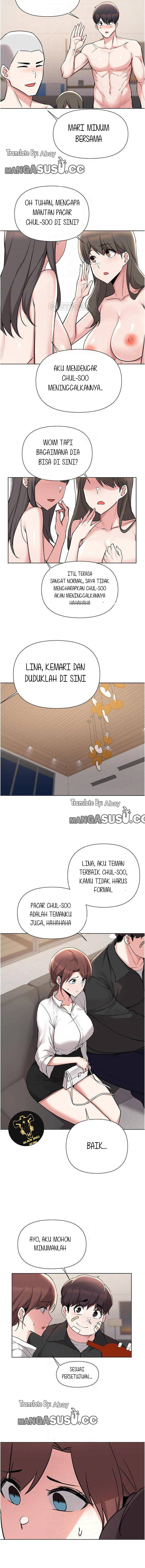 image-komik-escape-loser-chapter-53-5/12