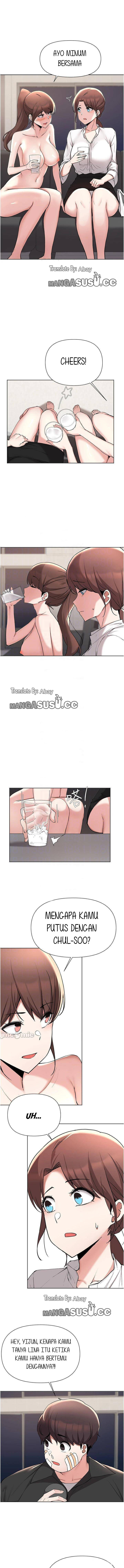 image-komik-escape-loser-chapter-53-6/12