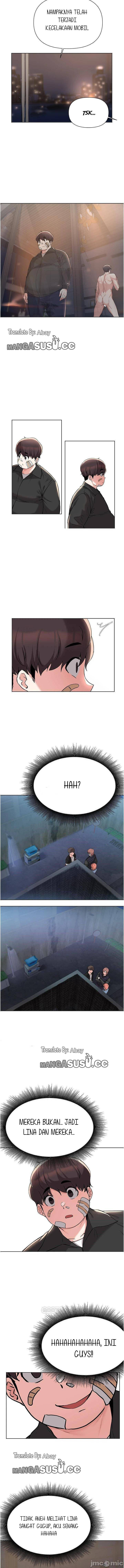 image-komik-escape-loser-chapter-53-8/12