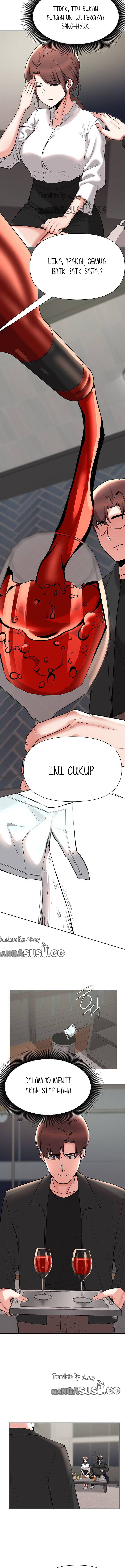 image-komik-escape-loser-chapter-54-3/14