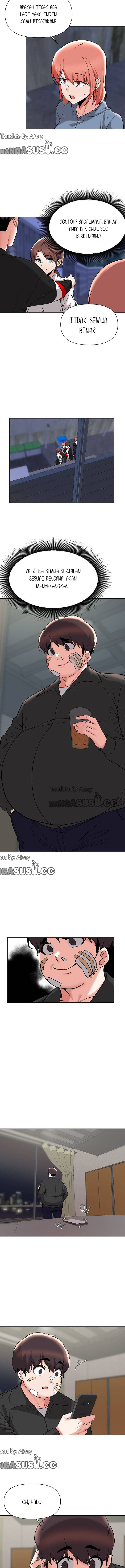 image-komik-escape-loser-chapter-54-6/14