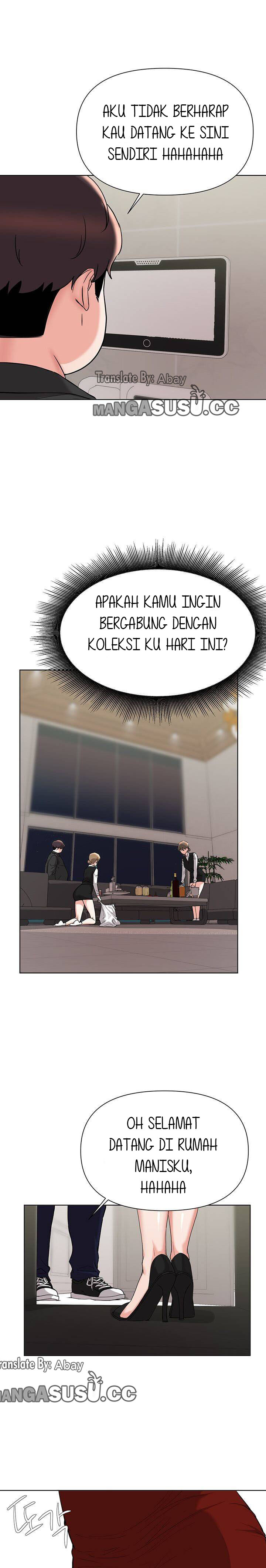 image-komik-escape-loser-chapter-54-8/14