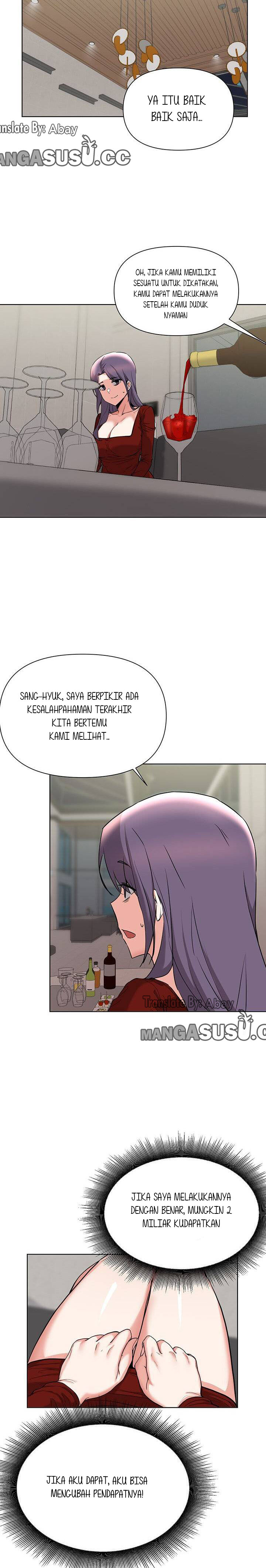 image-komik-escape-loser-chapter-54-10/14