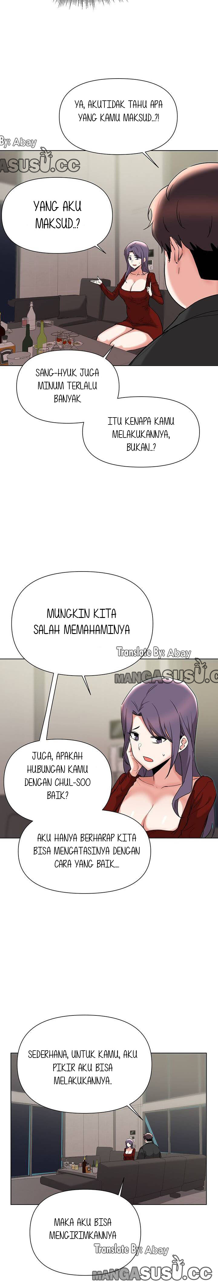 image-komik-escape-loser-chapter-54-11/14