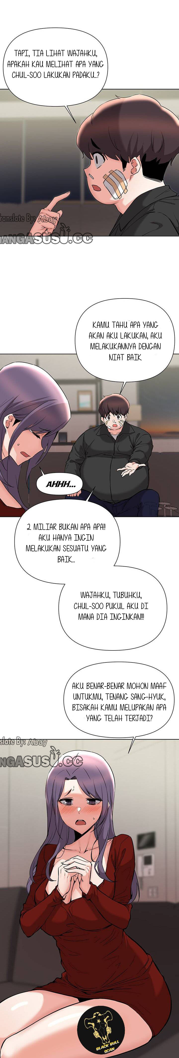 image-komik-escape-loser-chapter-54-12/14
