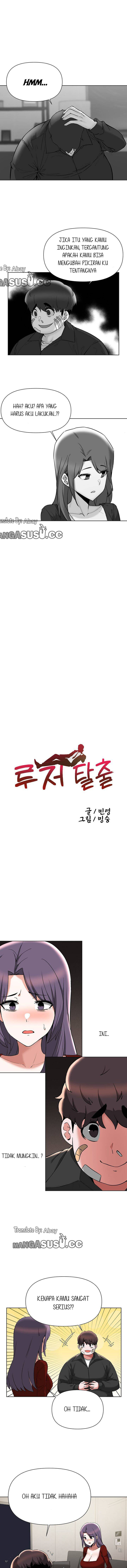 image-komik-escape-loser-chapter-55-2/14