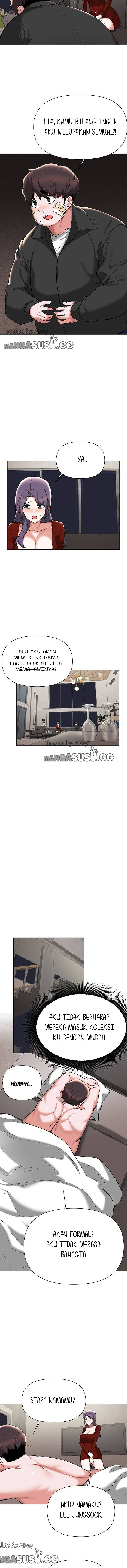 image-komik-escape-loser-chapter-55-3/14