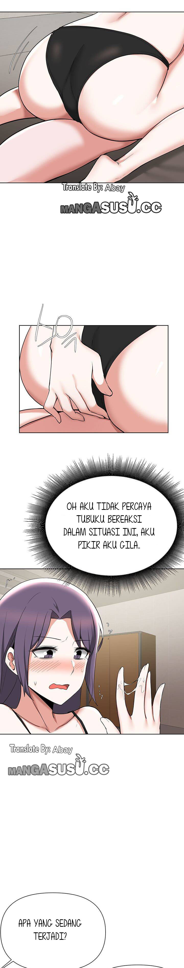 image-komik-escape-loser-chapter-55-8/14