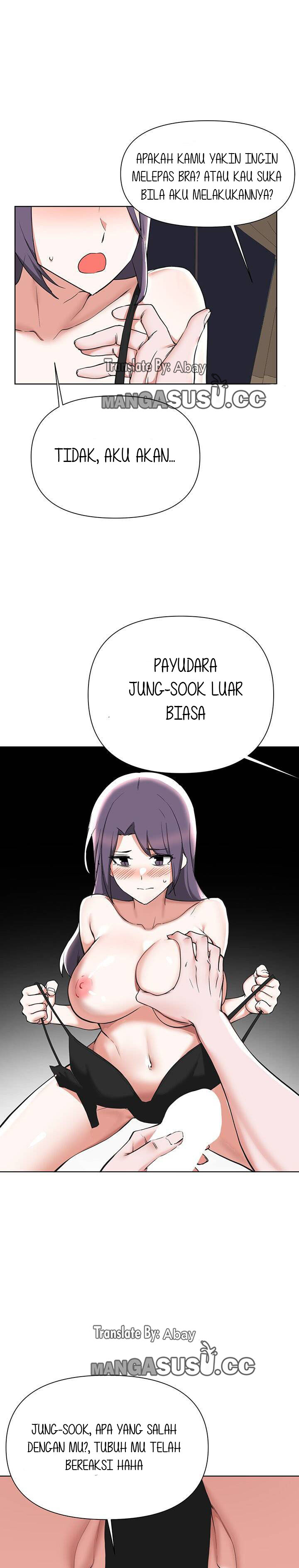 image-komik-escape-loser-chapter-55-12/14