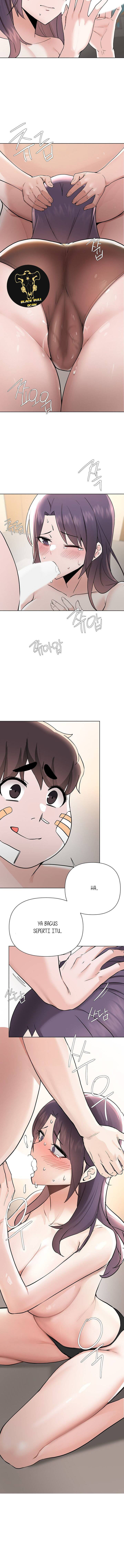 image-komik-escape-loser-chapter-56-7/14