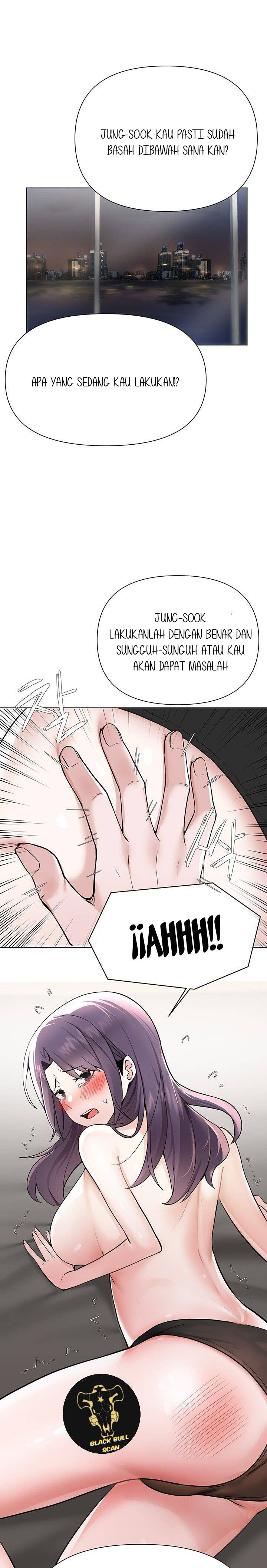 image-komik-escape-loser-chapter-56-8/14