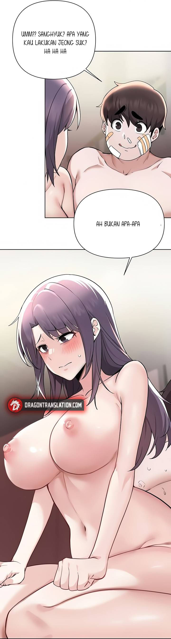 image-komik-escape-loser-chapter-59-2/41