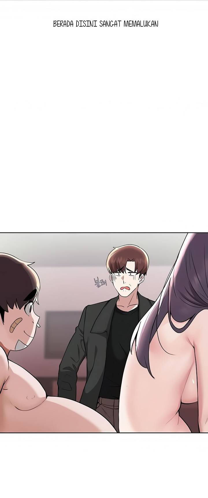 image-komik-escape-loser-chapter-59-3/41