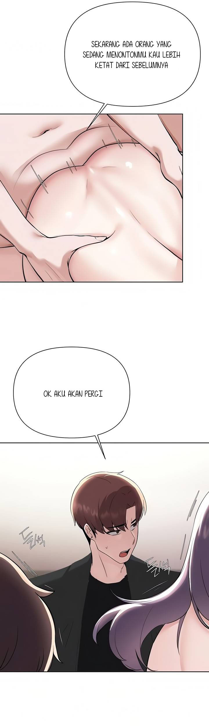 image-komik-escape-loser-chapter-59-4/41