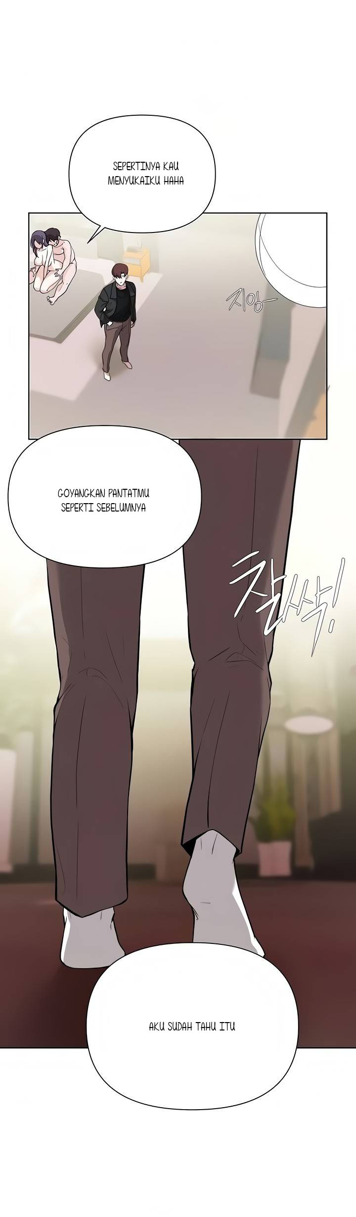 image-komik-escape-loser-chapter-59-5/41