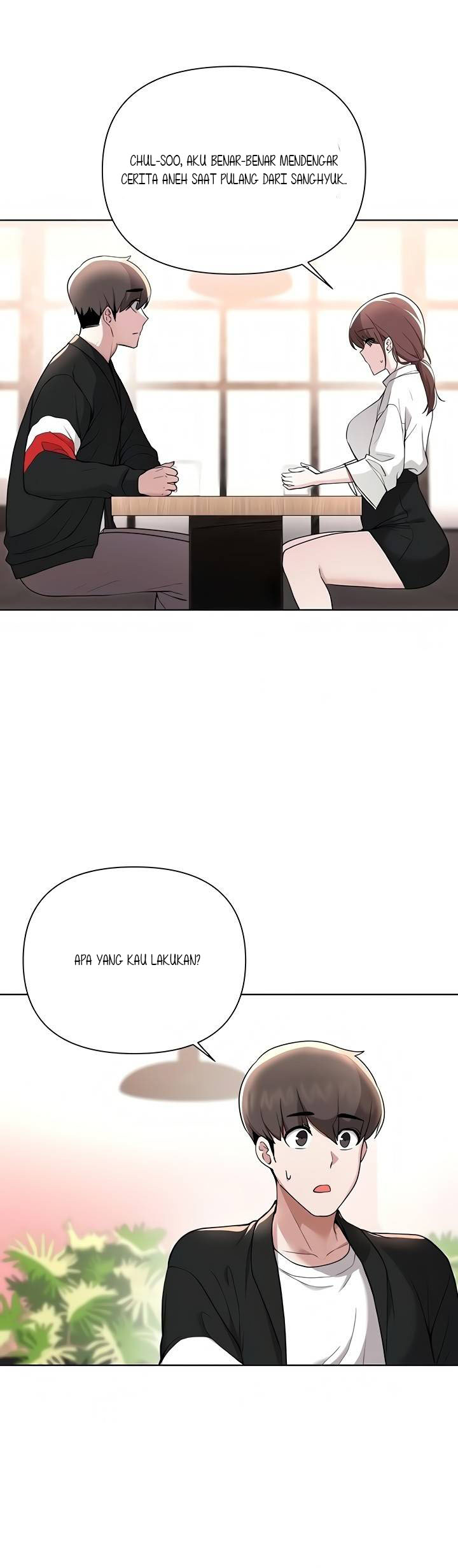 image-komik-escape-loser-chapter-59-7/41