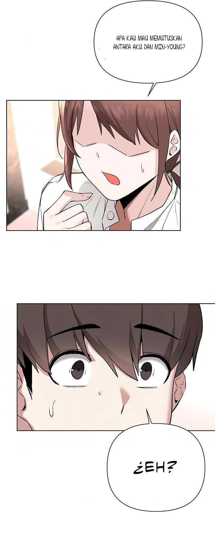 image-komik-escape-loser-chapter-59-8/41