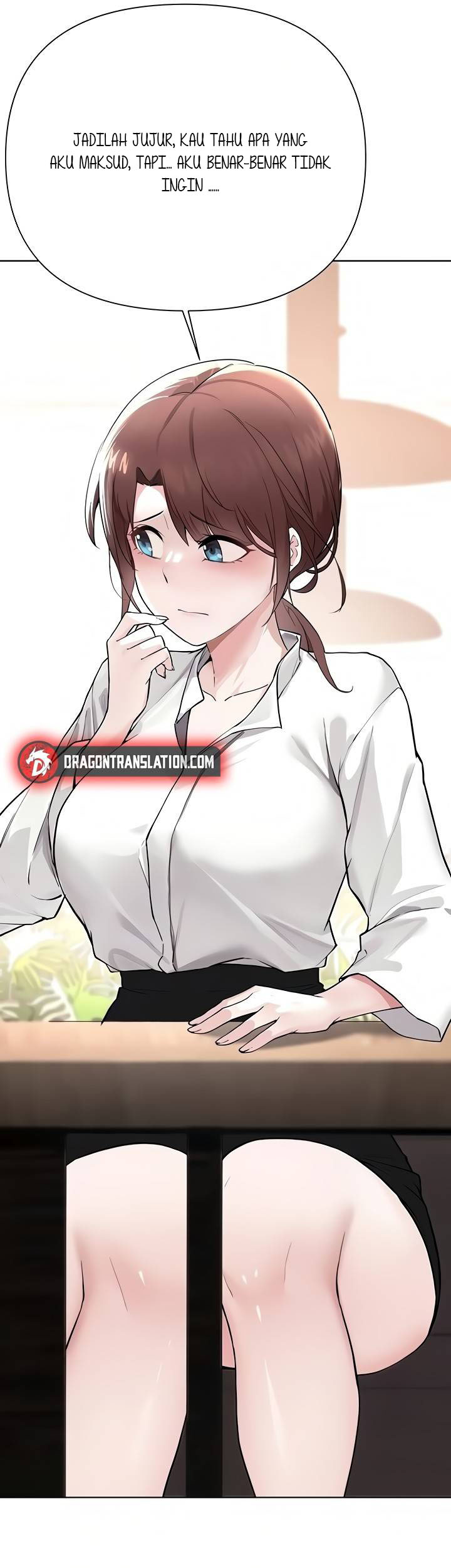 image-komik-escape-loser-chapter-59-9/41