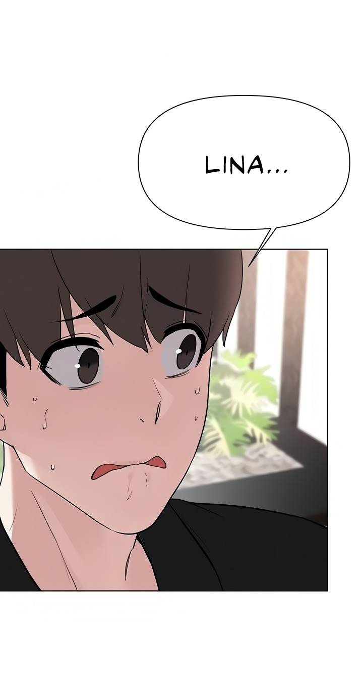 image-komik-escape-loser-chapter-59-10/41